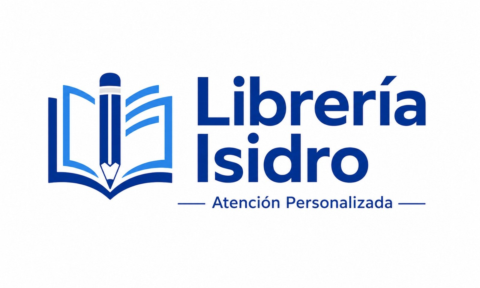 Librería Isidro